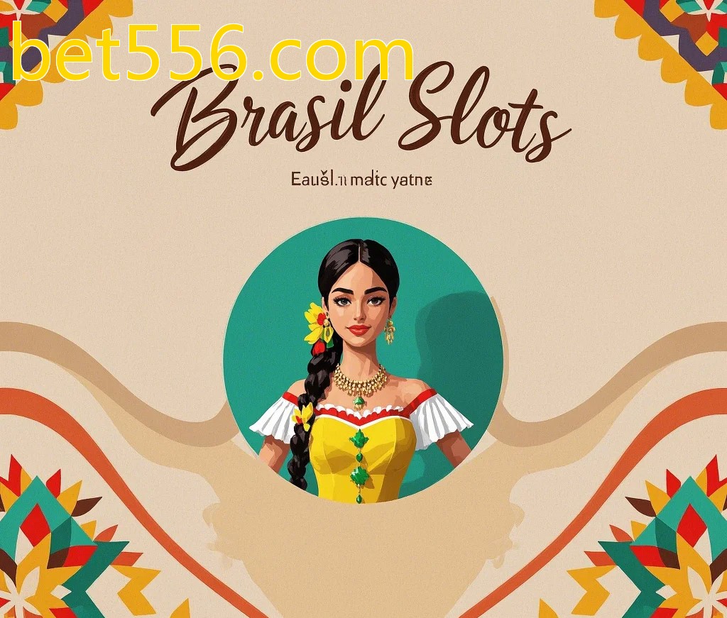 bet556.com GAME-Slots