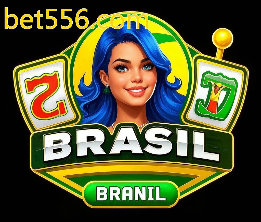 bet556.com GAME-Jogo