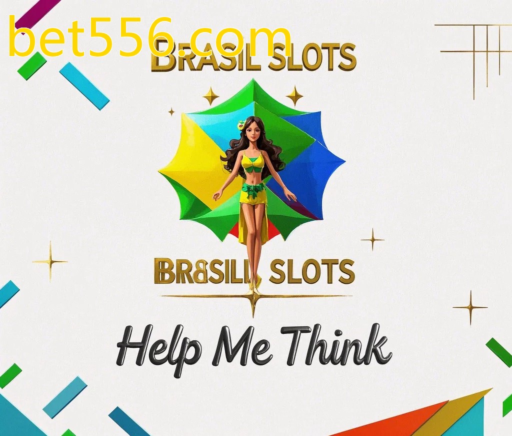 bet556.com GAME-Jogo