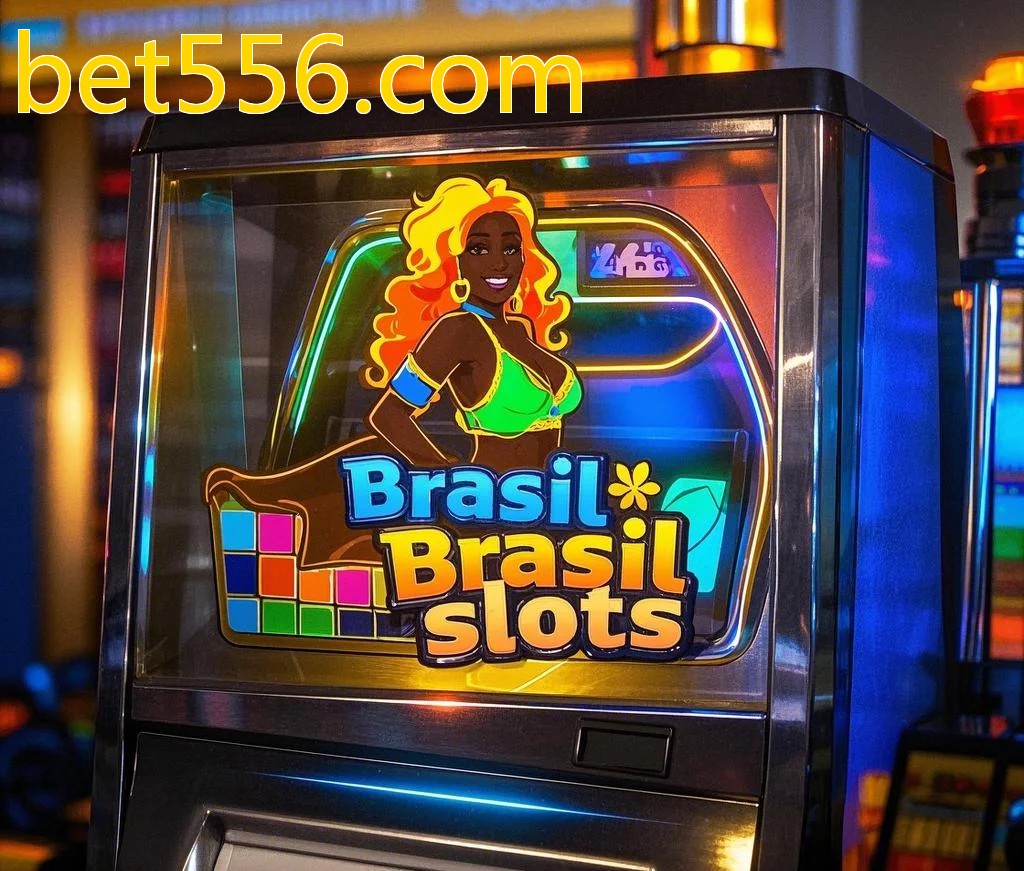 bet556.com GAME-Slots