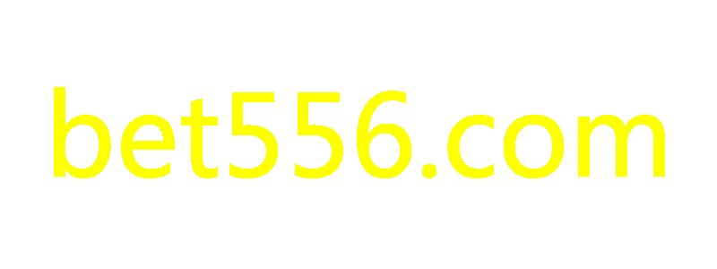 bet556.com GAME-Logo